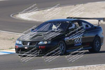 media/Oct-18-2025-Nasa (Sat) [[47b537a347]]/Time Trial/Turn 3/